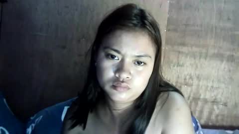 angela_rose12345 online show from 5, 6, 2026
