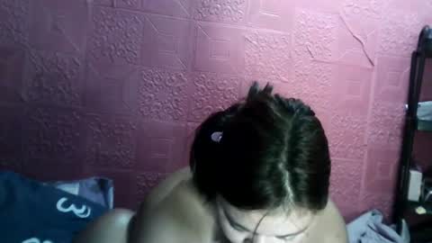 angela_rose12345 online show from 14, 6, 2026
