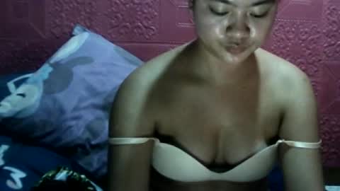 angela_rose12345 online show from 1, 7, 2026
