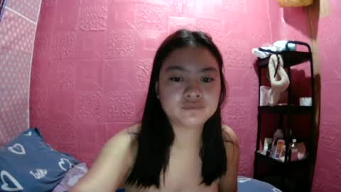 angela_rose12345 online show from 26, 7, 2026
