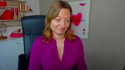 Snapshot of angela_samt chatting on 11, 6, 2026 Angela online show from 11, 6, 2026