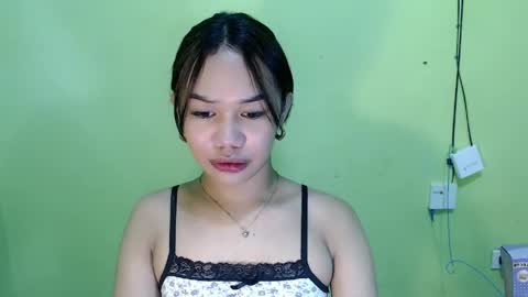 angela_star888 online show from 28, 3, 2026