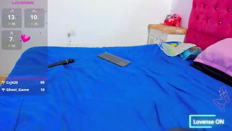 angela_wish online show from 17, 2, 2026