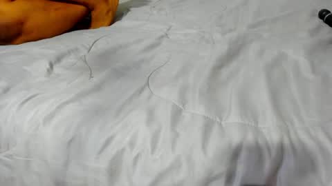 angela_wish online show from 7, 4, 2026