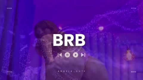 Snapshot of angelaa_cute chatting on 19, 2, 2025 ANGELA online show from 19, 2, 2025