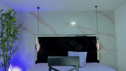 Snapshot of angelaa_cute chatting on 18, 9, 2025 ANGELA online show from 18, 9, 2025