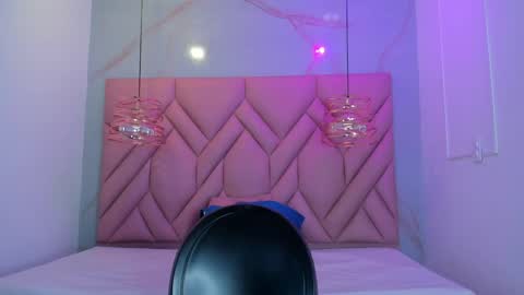 ANGELA online show from 25, 4, 2026