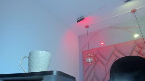 ANGELA online show from 28, 4, 2026