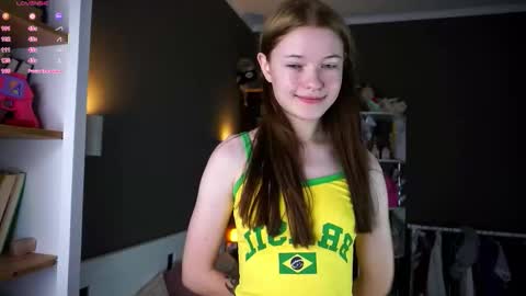 Mary online show from 20, 12, 2025