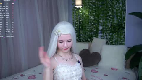 Mary online show from 6, 3, 2026