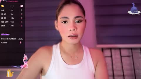 Jamie online show from 21, 9, 2025