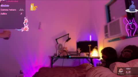 Snapshot of angelabigcock10 chatting on 3, 4, 2026 Jamie online show from 3, 4, 2026