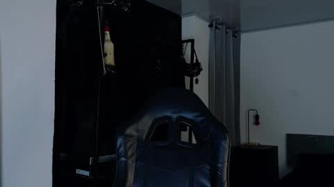 Angela help me reach 100 thumbs up online show from 20, 2, 2026