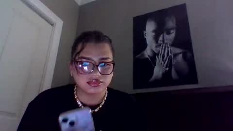 angelabvalle online show from 2, 4, 2026