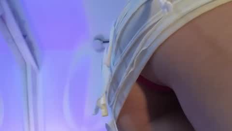 Angela Castle online show from 19, 3, 2026