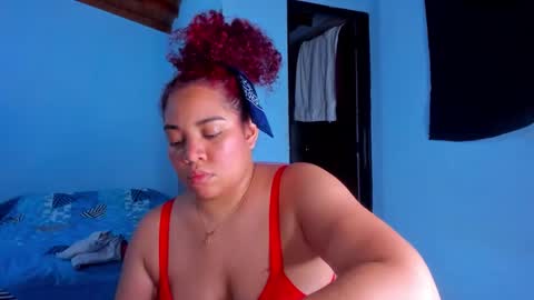 Angela online show from 17, 2, 2026