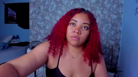 Angela online show from 18, 3, 2026