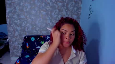 Angela online show from 23, 3, 2026