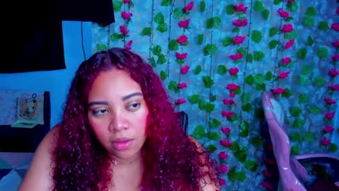 Angela online show from 14, 4, 2026