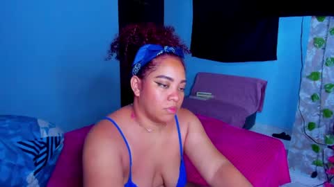 Angela online show from 16, 4, 2026