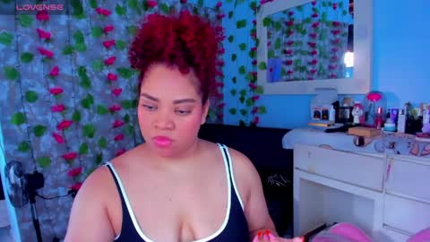Angela online show from 26, 5, 2026