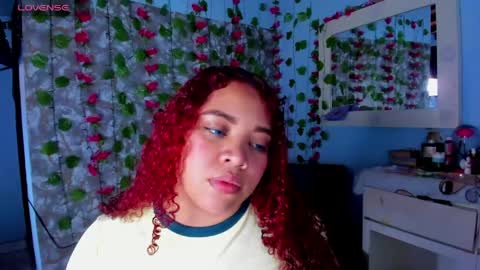 Angela online show from 30, 5, 2026