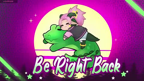 Snapshot of angelacute19 chatting on 8, 2, 2025 angelacute19 online show from 8, 2, 2025