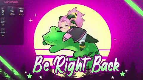 Snapshot of angelacute19 chatting on 1, 3, 2025 angelacute19 online show from 1, 3, 2025