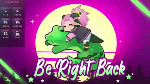 Snapshot of angelacute19 chatting on 8, 3, 2025 angelacute19 online show from 8, 3, 2025