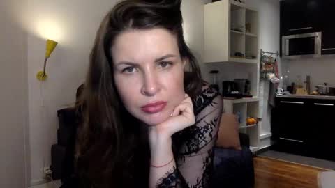 Snapshot of angeladarkk chatting on 20, 12, 2024 Angela online show from 20, 12, 2024