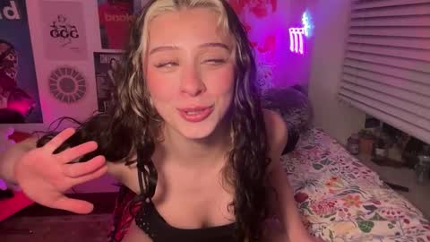 Alex online show from 11, 2, 2026