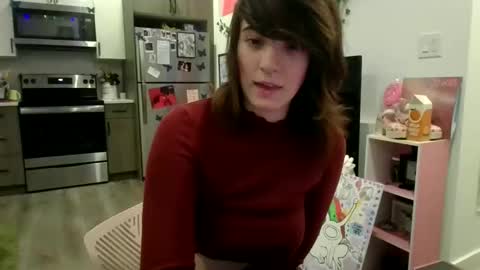 angelalice555 online show from 23, 10, 2025