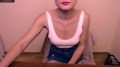 Alice online show from 6, 12, 2024