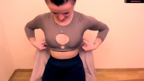 Alice online show from 18, 12, 2024