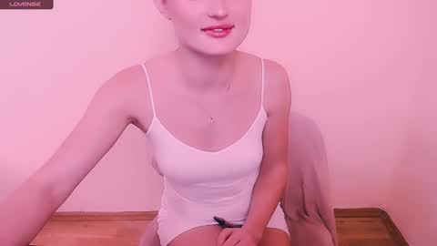 Alice online show from 20, 1, 2025