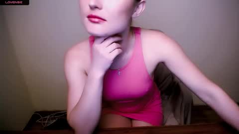 Alice online show from 10, 3, 2025