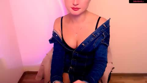 Alice online show from 4, 10, 2025