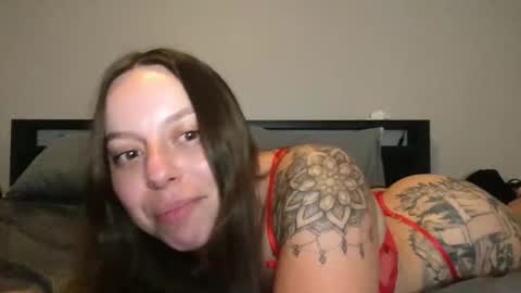 Snapshot of angelalop21 chatting on 4, 11, 2025 angelalop21 online show from 4, 11, 2025