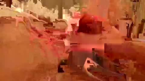 Snapshot of angelamanita chatting on 24, 1, 2025 Angelamanita online show from 24, 1, 2025