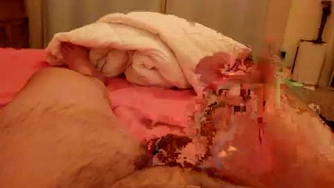 Snapshot of angelamanita chatting on 26, 1, 2025 Angelamanita online show from 26, 1, 2025