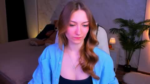 angelanabelle online show from 16, 12, 2025