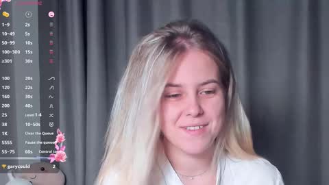 Darsi Anty online show from 27, 10, 2025