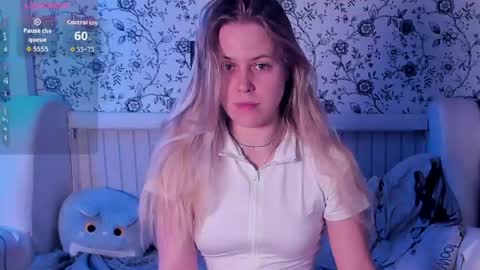 Darsi Anty online show from 10, 5, 2026