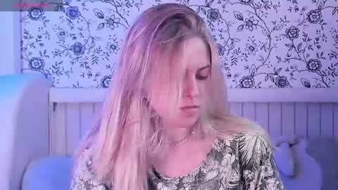 Snapshot of angelanty chatting on 26, 6, 2026 Darsi Anty online show from 26, 6, 2026