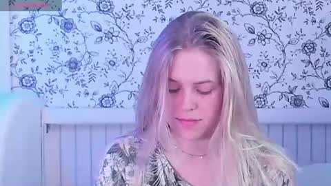 Snapshot of angelanty chatting on 27, 6, 2026 Darsi Anty online show from 27, 6, 2026