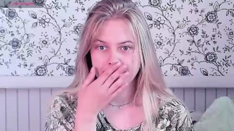 Snapshot of angelanty chatting on 1, 7, 2026 Darsi Anty online show from 1, 7, 2026