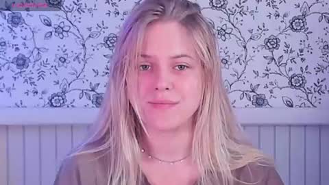 Snapshot of angelanty chatting on 9, 7, 2026 Darsi Anty online show from 9, 7, 2026