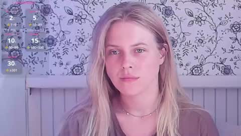 Snapshot of angelanty chatting on 13, 7, 2026 Darsi Anty online show from 13, 7, 2026