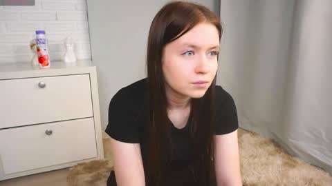 Snapshot of angelapratt chatting on 15, 4, 2026 angelapratt online show from 15, 4, 2026