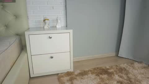 Snapshot of angelapratt chatting on 15, 4, 2026 angelapratt online show from 15, 4, 2026